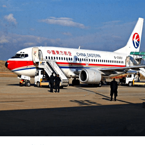朔州滋润航空快递航空快运业稳步发展的原因是什么？